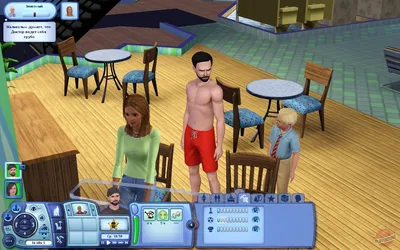 The Sims 3: Сверхъестественное Xbox 360 The Sims 3: Seasons The Orange Box  Видео игры, другие, игра, другие png | PNGEgg