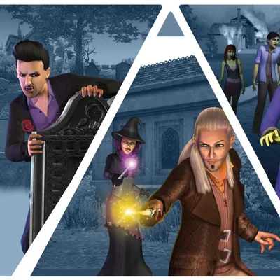 The Sims 3: Домашние животные The Sims 3: Островной Рай The Sims 3:  Городская жизнь Материал The Sims 3: Сверхъестественное, сезоны, текст,  домашнее животное, логотип png | Klipartz