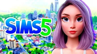 Sims 5 Playtests Start October 25 - Insider Gaming