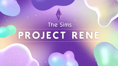 Hypothetically you have only the two options for how Sims 5 will look like  what you chose ? : r/Sims5