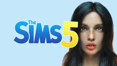 The Sims 5 Project Rene: Everything we know | GamesRadar+
