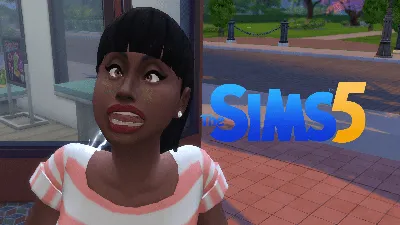 5 Features We Want to See in The Sims 5 - BeyondSims