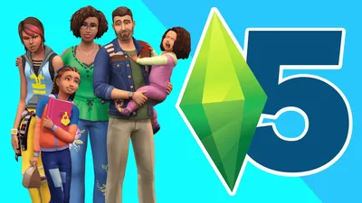 The Sims 5 will be prototyped in Unreal Engine