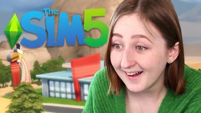 The Sims 5 Has Already Been Cracked and Pirated - Insider Gaming