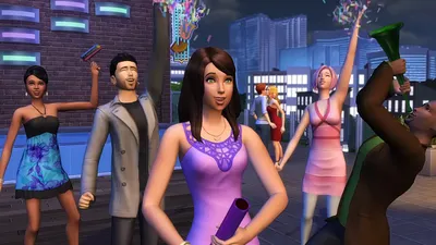 The Sims: Classic Features That Should Return In The Sims 5