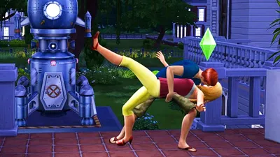 Les Sims 5 : une décision radicale a été prise. Les joueurs dégoutés