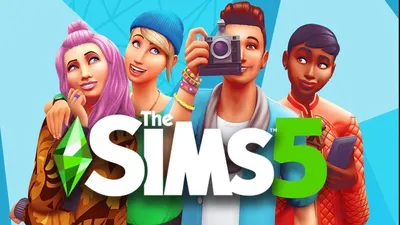 The Sims 5: Every new and returning feature we want in Project Rene