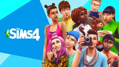 The Sims 5 could have more multiplayer features like \"social interactions  and competition\" | GamesRadar+