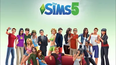 Sims 5 release date estimate, Project Rene, gameplay, and wishlist