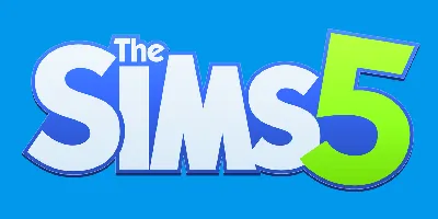 5 Reasons to Download The Sims 4 for Free Starting October 18 - Xbox Wire