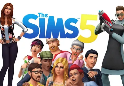Sims 5 preview shows a new level customisation, but it won't be out for a  while, so take advantage of Sims 4 for free | Evening Standard