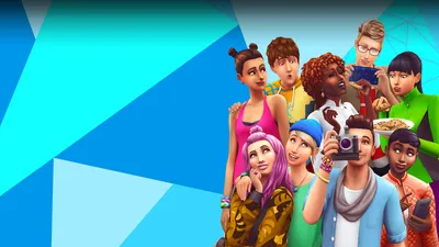 The Sims 4 Review - IGN