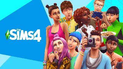 The Sims™ 4 | Download and Play for Free - Epic Games Store