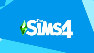 The Sims 4' will let players change their characters' sexual orientation