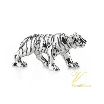 Тигр - символ 2022 года (ID#1533506198), цена: 2000 ₴, купить на Prom.ua