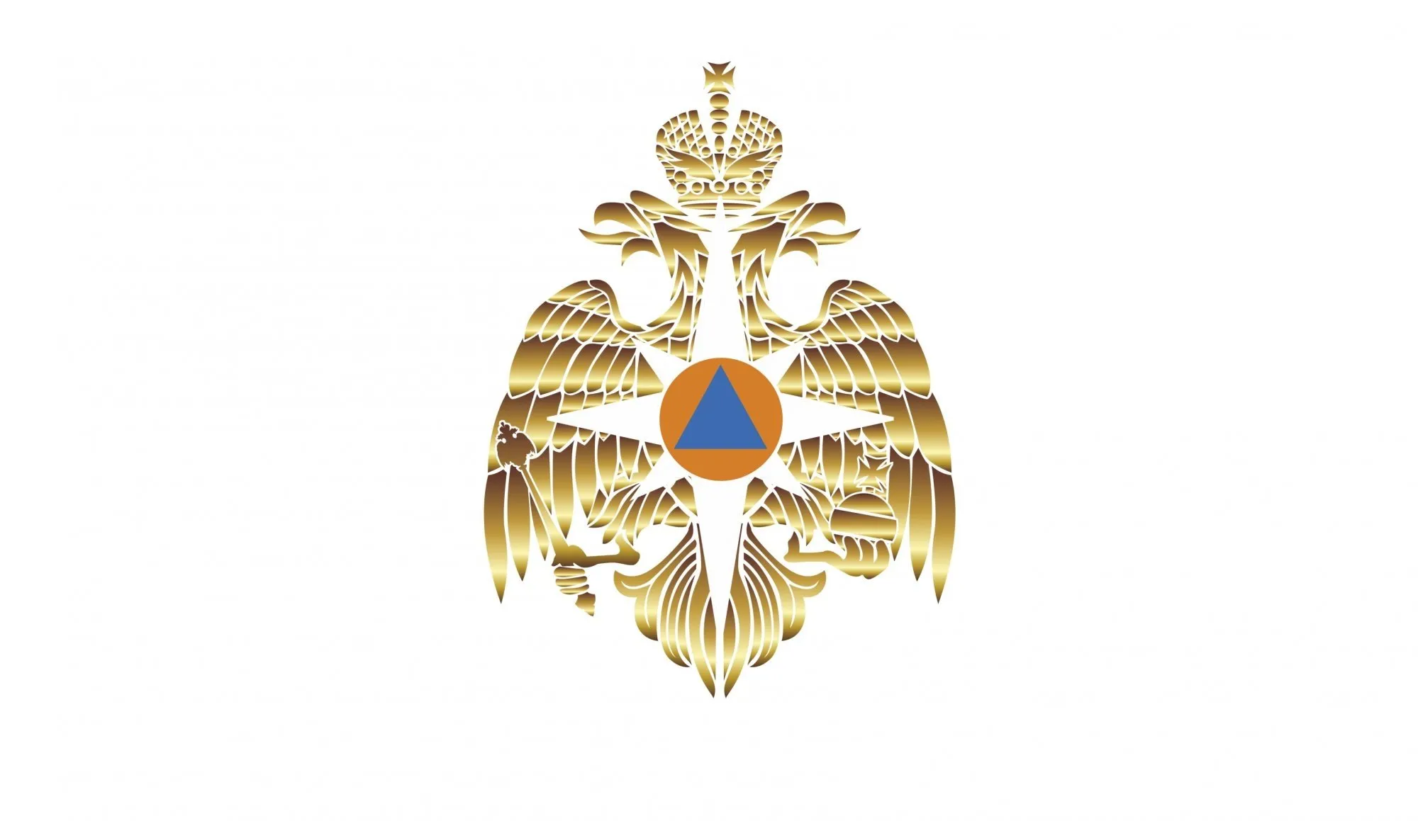 Мчс заставка