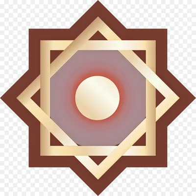 Рамадан Ислам Символы - Бесплатное изображение на Pixabay - Pixabay