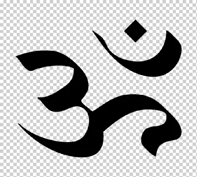 Коран Аллах Такбир Символы ислама, ислама, текст, логотип png | PNGEgg