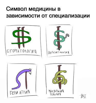 Медицинские Символы И Знаки Коллекция Эмблемами — стоковая векторная  графика и другие изображения на тему Красный крест - Красный крест,  Организация Красный Крест, Иконка - iStock