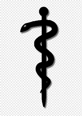 Фармация, логотип аптеки или ярлык Медицина, символ лекарства также вектор  иллюстрации притяжки Corel Иллюстрация вектора - иллюстрации насчитывающей  излечивать, метка: 125775757