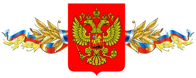 Официальный сайт Лицей №17 - Государственные символы РФ