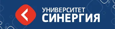 NEWSru.com :: Университет \"Синергия\" потребовал удалить два ролика  \"Сталингулага\", пригрозив уголовным делом и взысканием 5 млн рублей