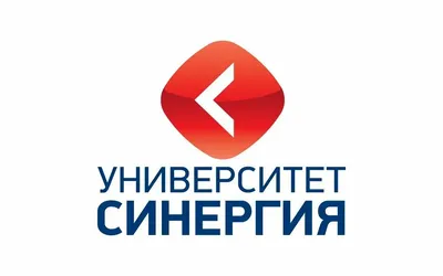 Университет «Синергия» (@synergyuniversity) • Instagram photos and videos