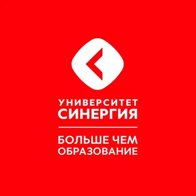 Университет «Синергия» бесплатно провёл курсы повышения квалификации для  госслужащих из новых регионов