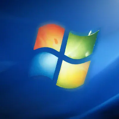 Microsoft заменит «синий экран смерти» на зелёный для  пользователей-тестировщиков Windows » Развлекательный портал Sivator  приколы, юмор, шутки, комиксы и т.д.