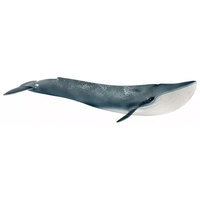Синий кит серия \"море\" - набор для раскрашивания DOBRIKA по цене 2 100 руб.  - купить в Новосибирске в LUKSE, арт DOB00016