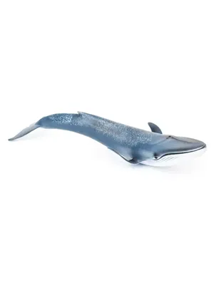 Картина Синий кит, художник Адкозалова Виктория
