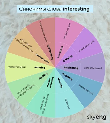 Развивающий набор «Синонимы и антонимы», арт. 9497933 - купить в  интернет-магазине Игросити