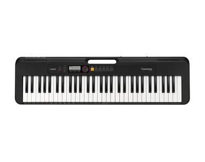 Белая стойка для синтезатора без крышки › GA Music — Стійки для цифрових  піаніно і синтезаторів