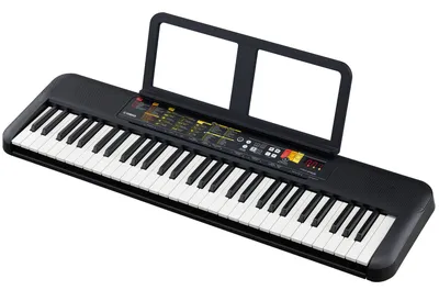Купить Синтезатор для обучения MK-809 по цене 5 399 грн от производителя