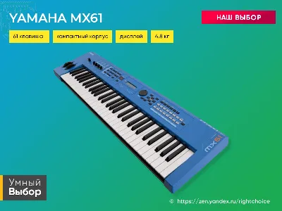 Накидка для синтезатора 61 клавиша бархатная черный - купить в  интернет-магазине Пианино.ру