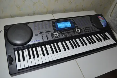 Купить Синтезатор ROLAND E-X20 с бесплатной доставкой по Москве и России в  интернет – магазине Pop-music.ru