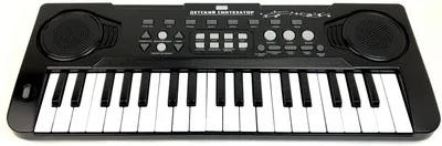 Стойка для синтезатора L2C Yamaha LUX-160860 - купить по лучшим ценам в  Киеве, узнать стоимость на Стойки для клавишных инструментов в интернет  магазине LuxPRO