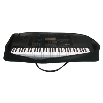 устройство синтезатора контроллера Midi для профессионального пианиста  играть музыку Стоковое Фото - изображение насчитывающей прибор, жокей:  230204120