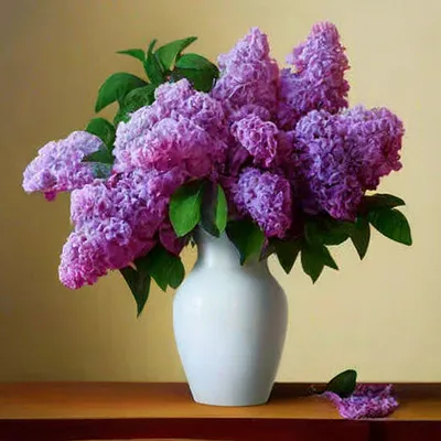 Скачать 800x1420 сирень, цветы, макро, фиолетовый обои, картинки iphone  se/5s/5c/5 for parallax