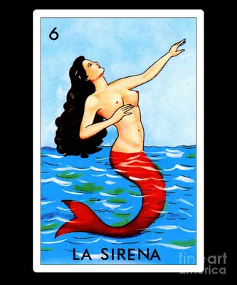 Sirena (Schiff) – Wikipedia
