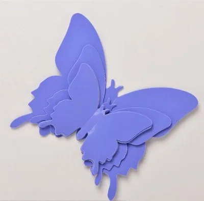 Летающие бабочки фиолетовые бабочки мелкие животные насекомые PNG , клипарт  бабочка, Летающие бабочки, фиолетовые бабочки PNG картинки и пнг PSD  рисунок для бесплатной загрузки