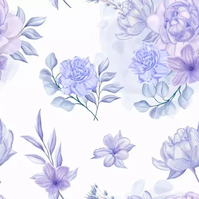 сиреневые цветы стоковое фото. изображение насчитывающей лилово - 275568116