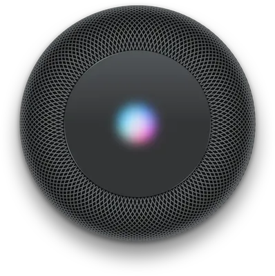 Hey Siri, who are you? — Product Case Study of Apple's AI Voice Assistant |  by Aleksandra Bąk | Medium