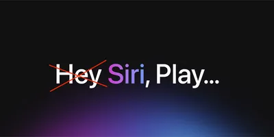 Siri