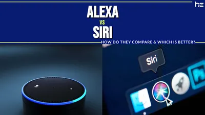 Talk to Siri: Hey Siri, What's Up? | by plabs.id | PLABS.ID | Medium