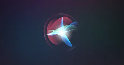 Siri can be better: 6 ways Apple can improve the Siri experience