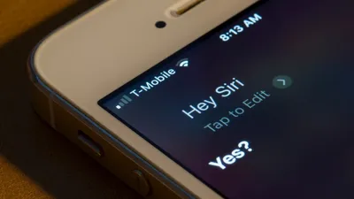 At WWDC, we need to talk about Siri | iMore