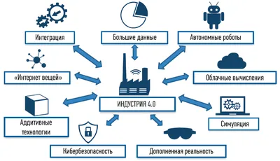 Система управления знаниями: функции и роли