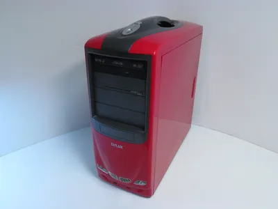 Компьютер, i5-13500, DDR-4 32GB, intel B760, RTX 3060, w1404570, купить,  цена 101 900 руб.