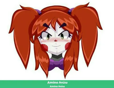 Sister Location | FNaF Amino [RUS] Amino